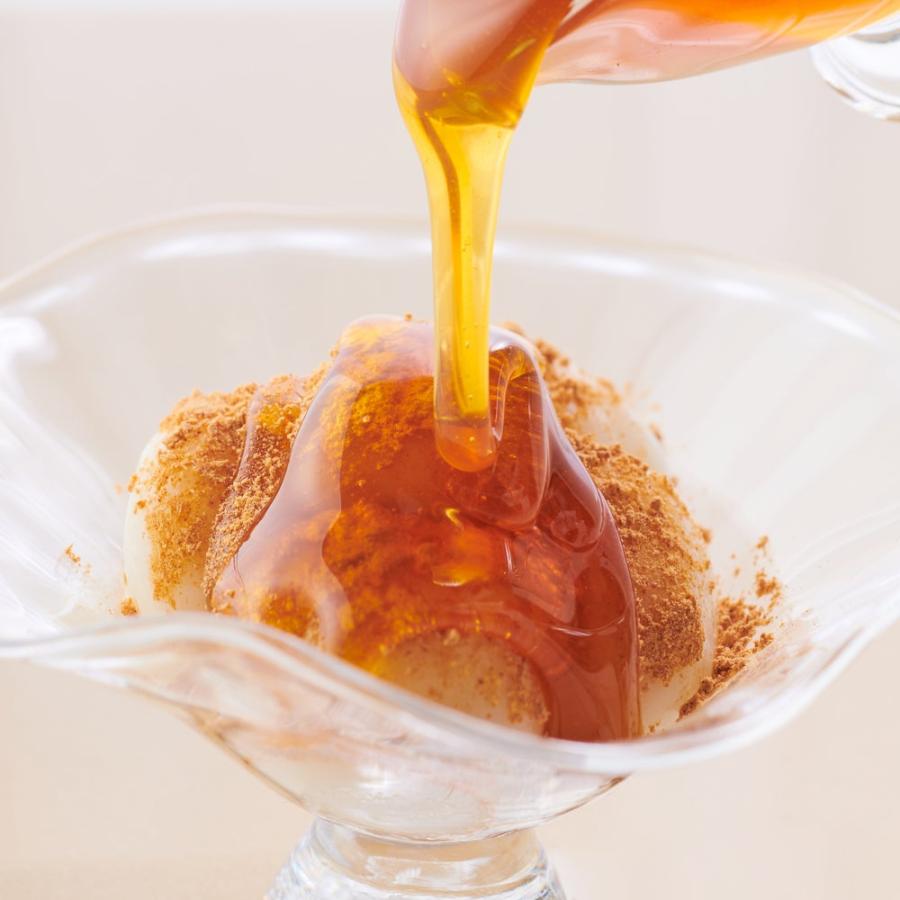 オーストラリア産 ジャラ蜜 (500g/瓶) : 杉養蜂園Yahoo!店 - 通販