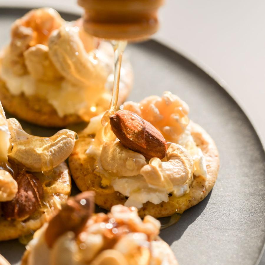 ライチ蜜（台湾産）200g瓶 : 杉養蜂園Yahoo!店 - 通販 - Yahoo