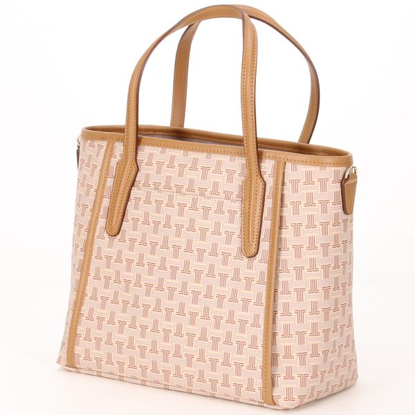 LANVIN COLLECTION 【ランバンコレクション】フェリア 2WAYバッグ