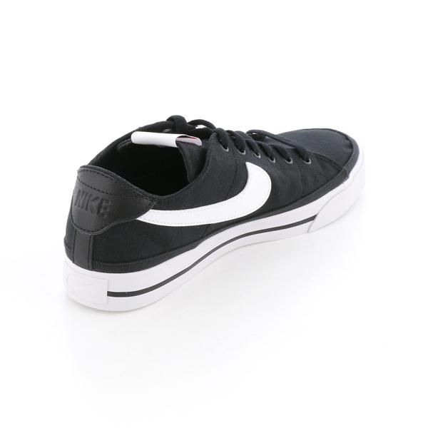 NIKE（ナイキ） コート レガシー キャンバス/ NIKE COURT LEGACY