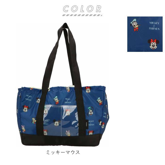 レジカゴ バッグ 保冷 大容量 通販 キャラクター 保冷バッグ おしゃれ