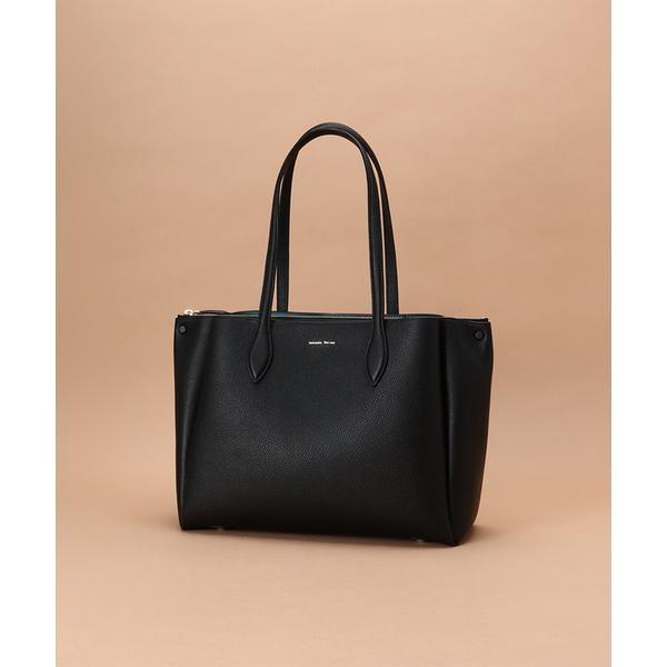 Samantha Thavasa（サマンサタバサ） Dream bag for レザートート