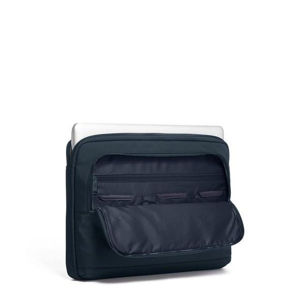 SHIPS別注】TUMI:ラージ（PC15インチまで）・ラップトップ・カバー SHIPS別注】TUMI:ラージ（PC15インチまで）・ラップトップ・カバー