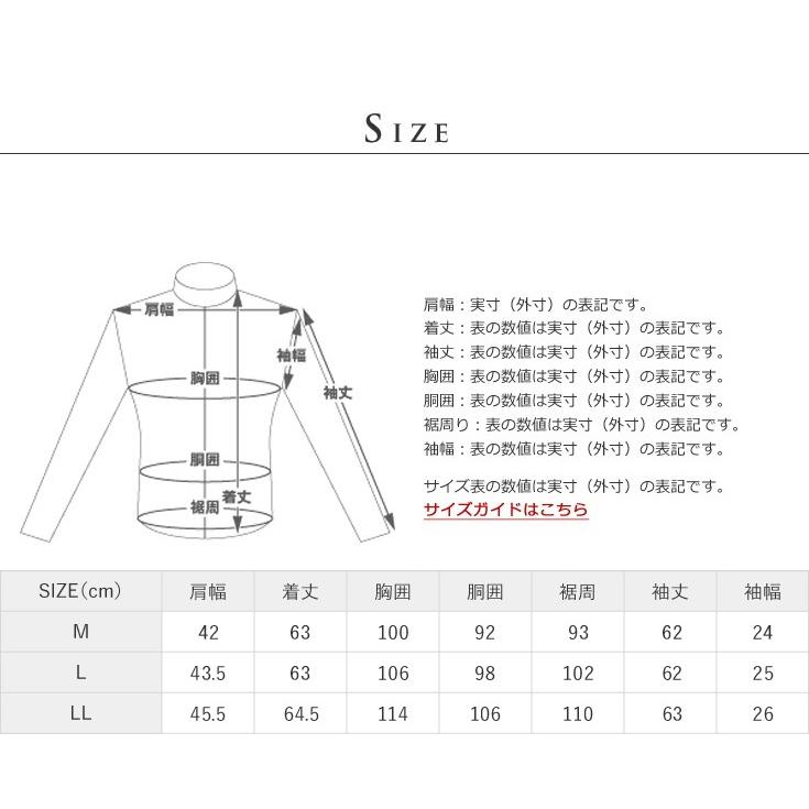 FILLMORE 本革 ディアスキンシングルライダースジャケット メンズ フィルモア SRS19Aの画像