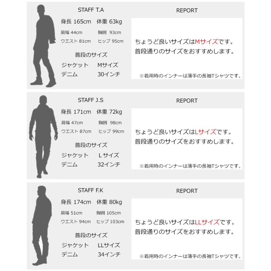 FILLMORE 本革 ディアスキンシングルライダースジャケット メンズ フィルモア SRS19Aの画像