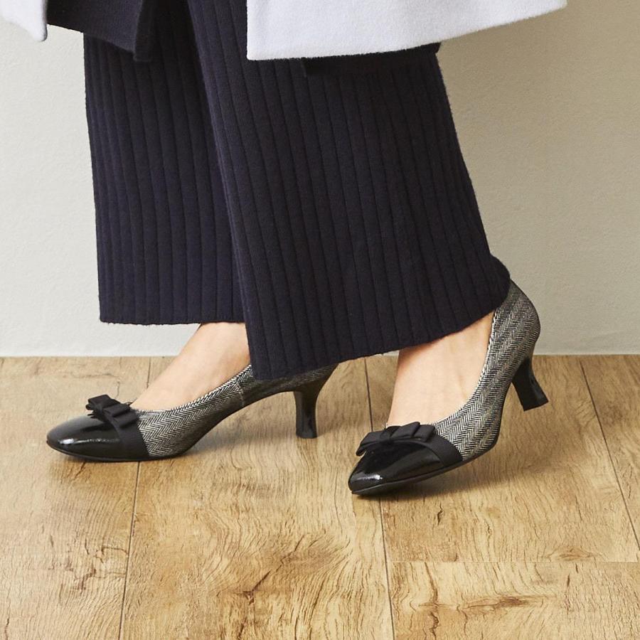 美品！Polina パンサーモチーフバングル黒 美品！Polina パンサーモチーフバングル黒 パンサー バングル L