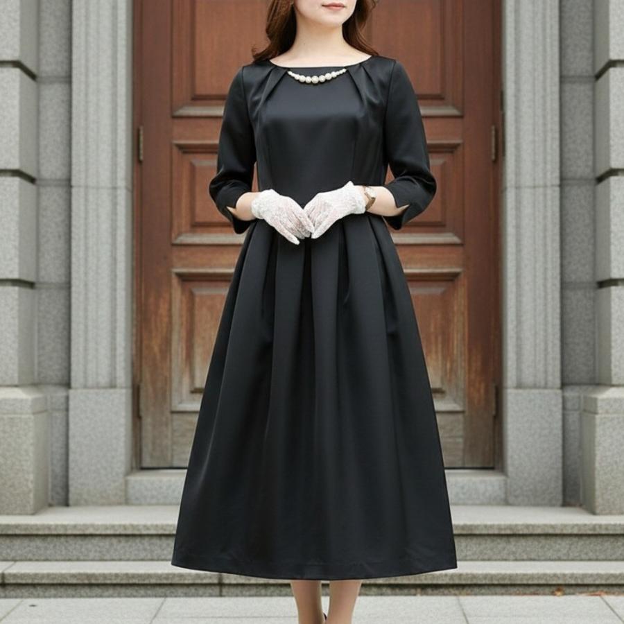 an another angelus（アンアナザーアンジェラス） 【オケージョン