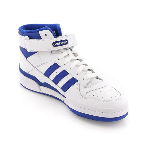 adidas Originals Originals/アディダスオリジナルス/FORUM MID