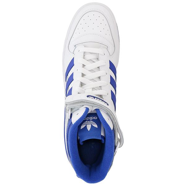 adidas Originals Originals/アディダスオリジナルス/FORUM MID