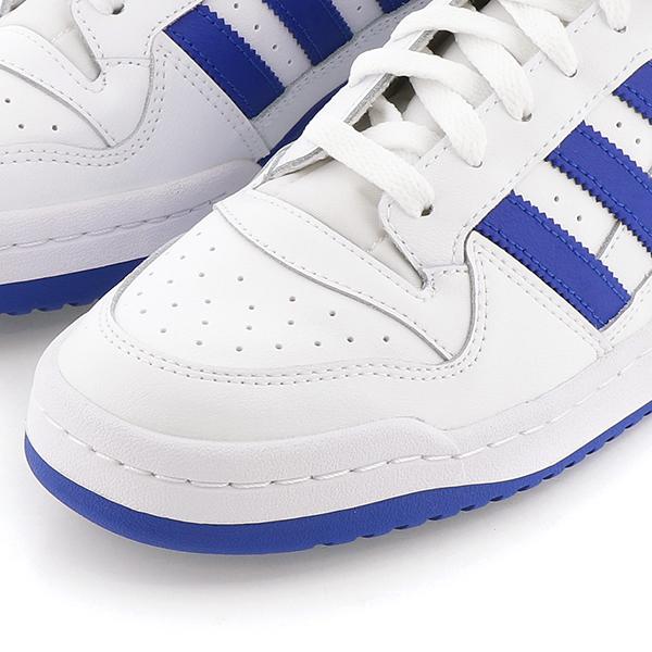adidas Originals Originals/アディダスオリジナルス/FORUM MID