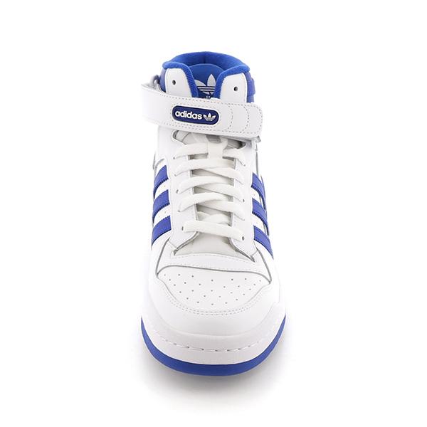 adidas originals フォーラムミッド ブーツ adidas Originals Originals/アディダスオリジナルス/FORUM MID