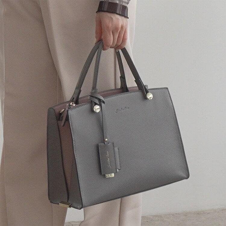 BRUNT コールバック　トーチ部　タンカラー 179424801.jpg?cmsp_timestamp=