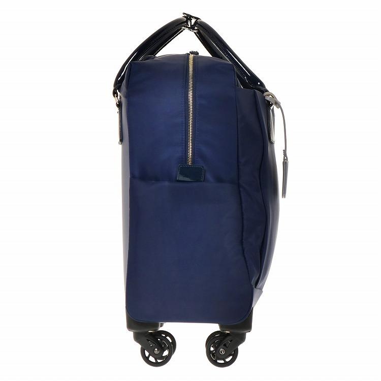 Jewelna Rose（ジュエルナローズ） キャリーバッグ ショッピングカート