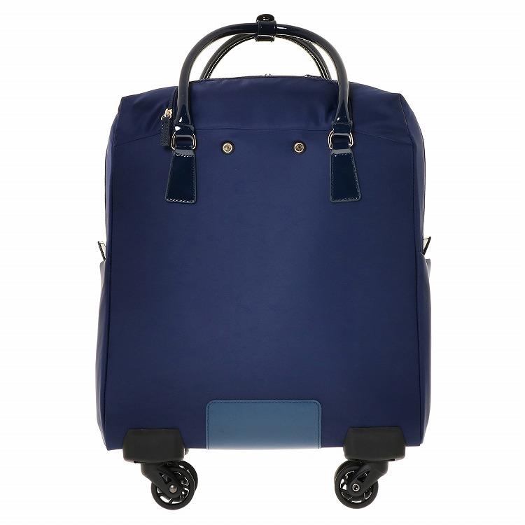 Jewelna Rose（ジュエルナローズ） キャリーバッグ ショッピングカート