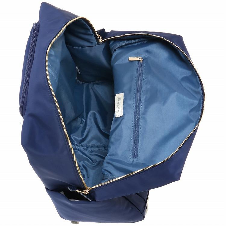 Jewelna Rose（ジュエルナローズ） キャリーバッグ ショッピングカート