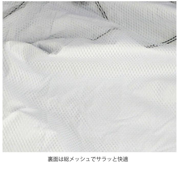 カジメイク7740 ブリザテックレインスーツ_15