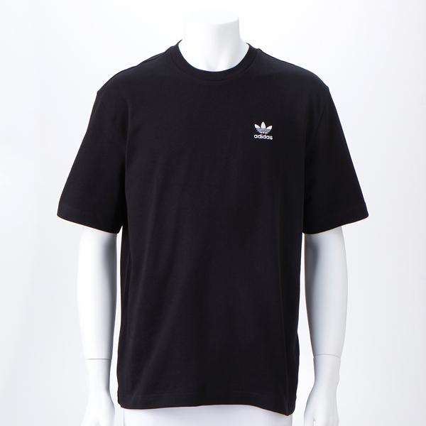 adidas Originals アディダスオリジナルス/アディカラー adidas Originals アディダスオリジナルス/アディカラー