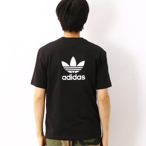 adidas Originals アディダスオリジナルス/アディカラー adidas Originals アディダスオリジナルス/アディカラー