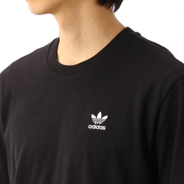 adidas Originals アディダスオリジナルス/アディカラー adidas Originals アディダスオリジナルス/アディカラー