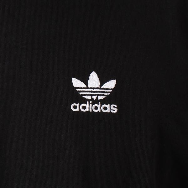 adidas Originals アディダスオリジナルス/アディカラー adidas Originals アディダスオリジナルス/アディカラー