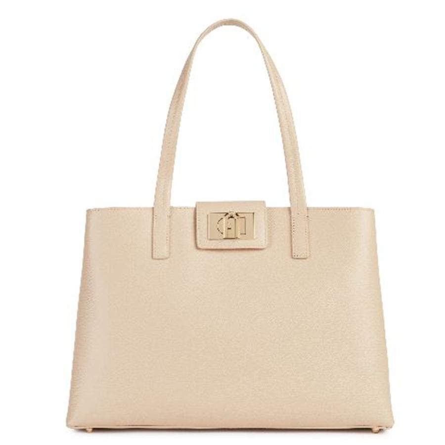 FURLA 1927 L トートバッグの画像