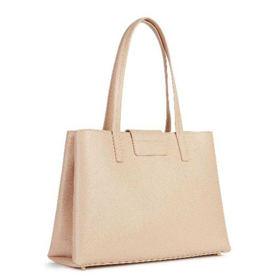 FURLA 1927 L トートバッグの画像