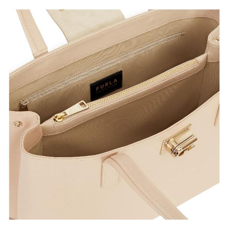 FURLA 1927 L トートバッグの画像