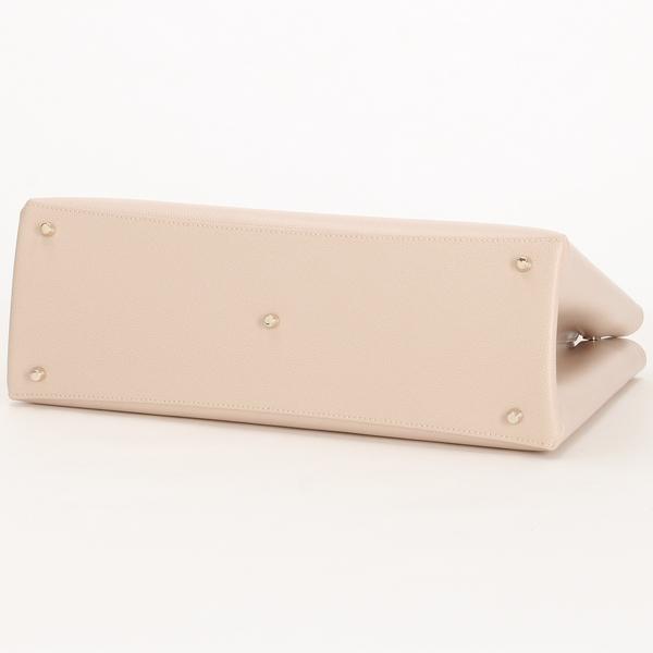 FURLA 1927 L トートバッグの画像