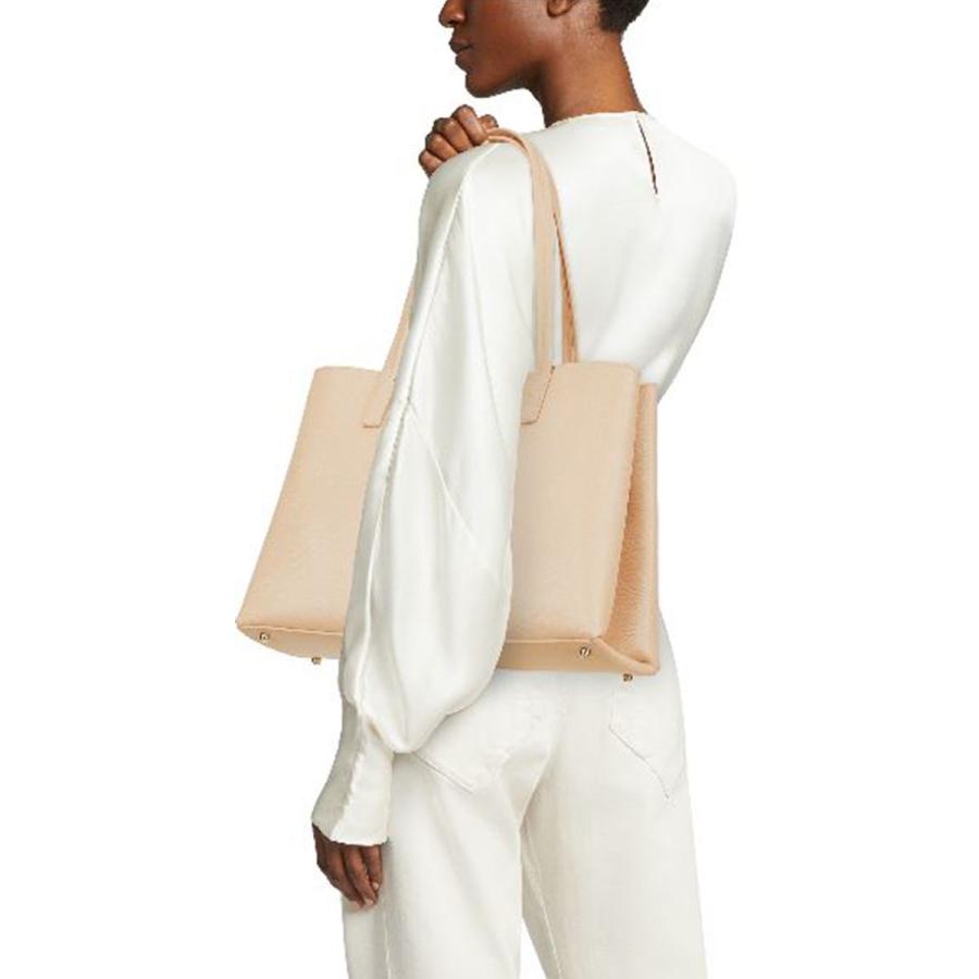 FURLA 1927 L トートバッグの画像