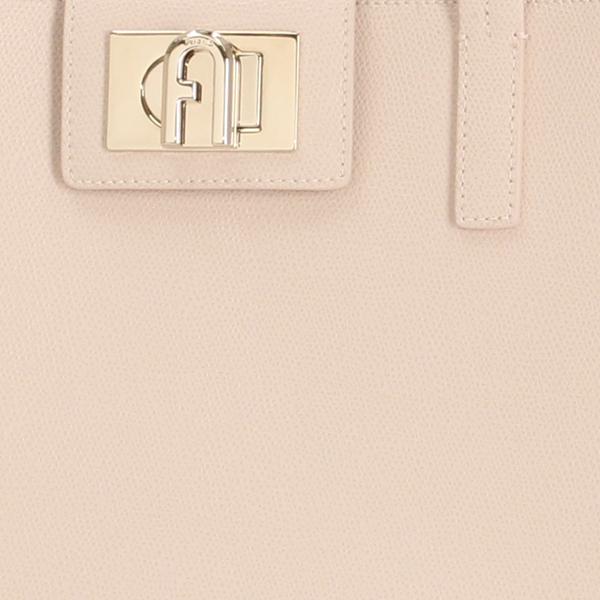 FURLA 1927 L トートバッグの画像