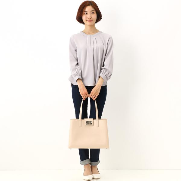 FURLA 1927 L トートバッグの画像