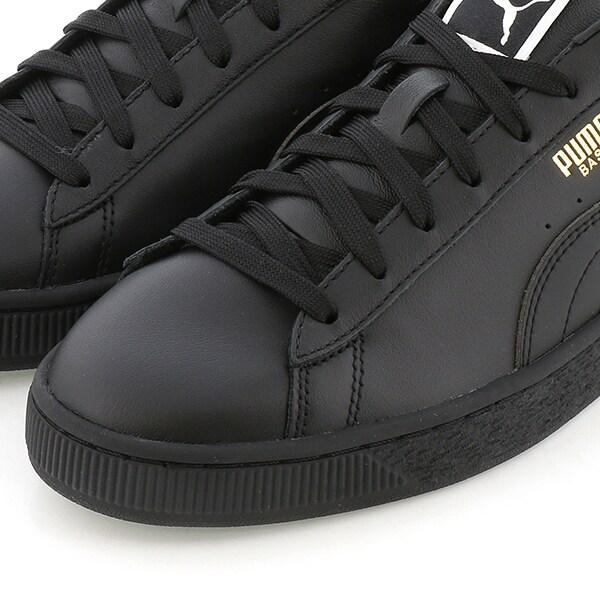 PUMA（プーマ） PUMA/プーマ/プーマ バスケット クラシック XXI