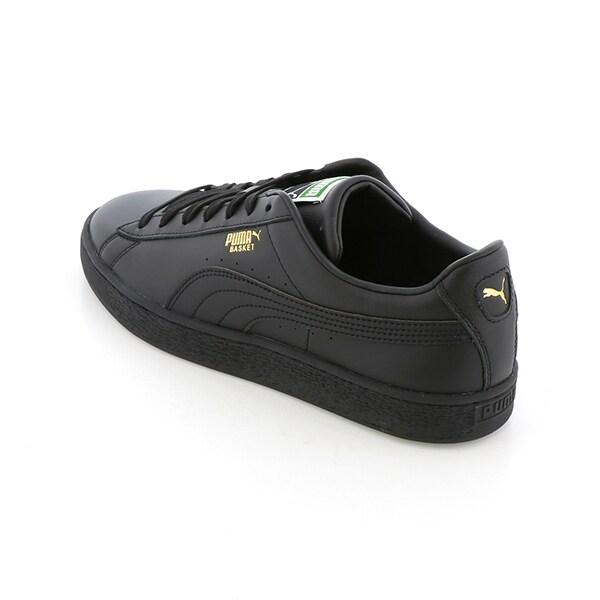 PUMA（プーマ） PUMA/プーマ/プーマ バスケット クラシック XXI