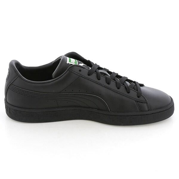 PUMA（プーマ） PUMA/プーマ/プーマ バスケット クラシック XXI
