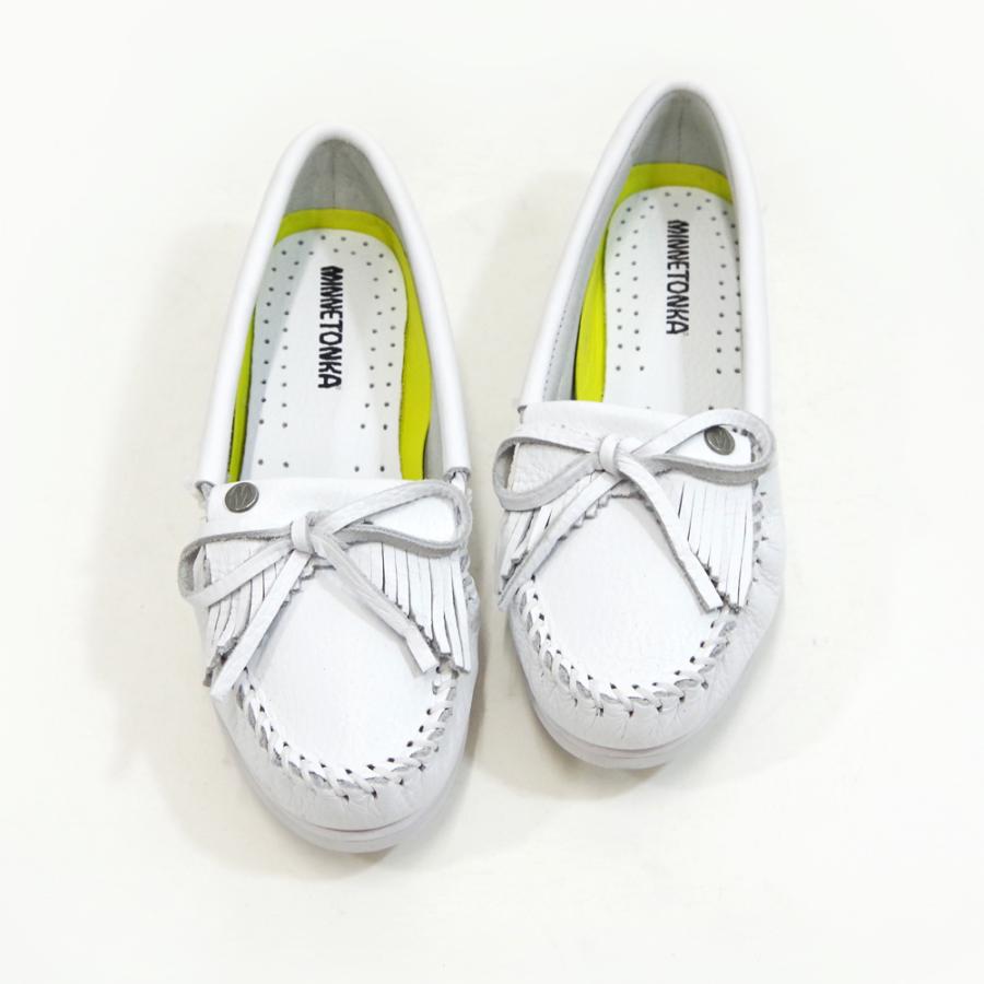 MINNETONKA KiltyPlus 撥水加工 レザーモカシン 楽天市場】ミネトンカ MINNETONKA 正規販売代理店 正規品 KILTY