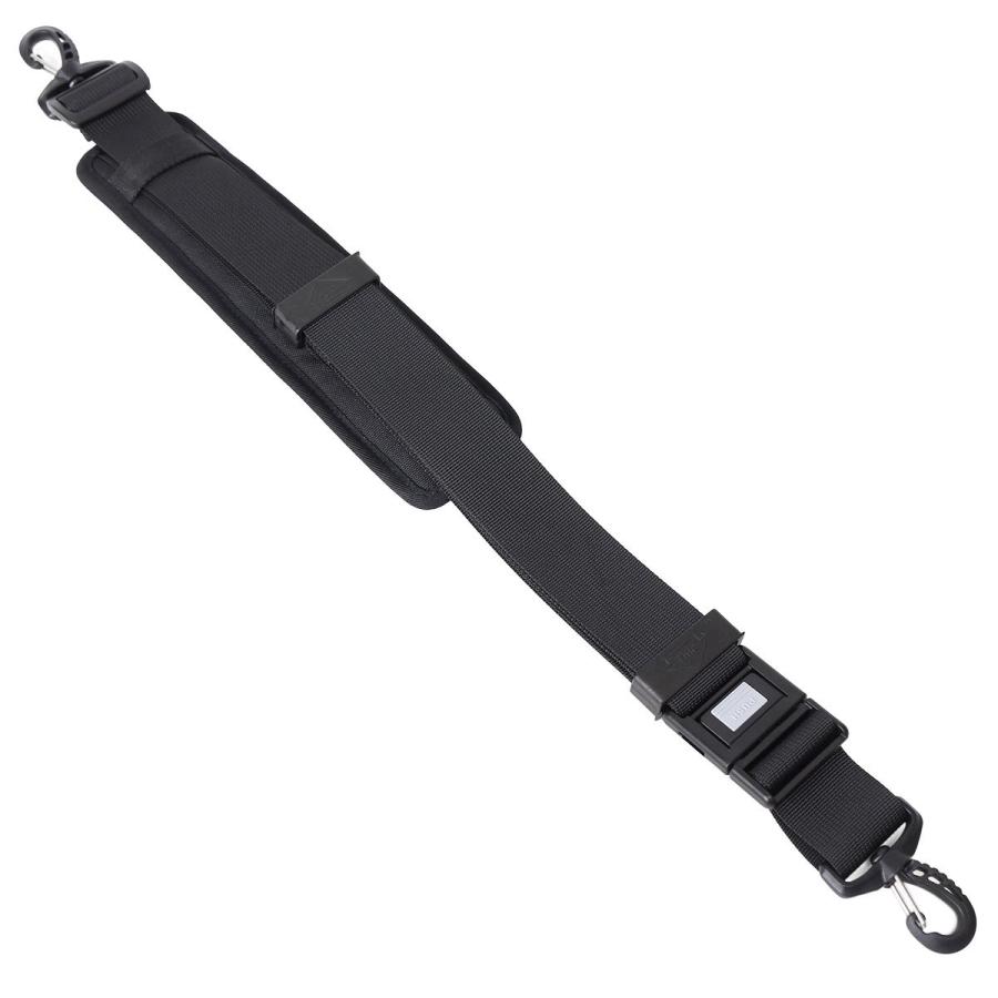 クイックストラップゼロ エアクッション肩パッド搭載 ショルダーベルト CB0019362201マルイ(丸井)Yahoo!店 通販