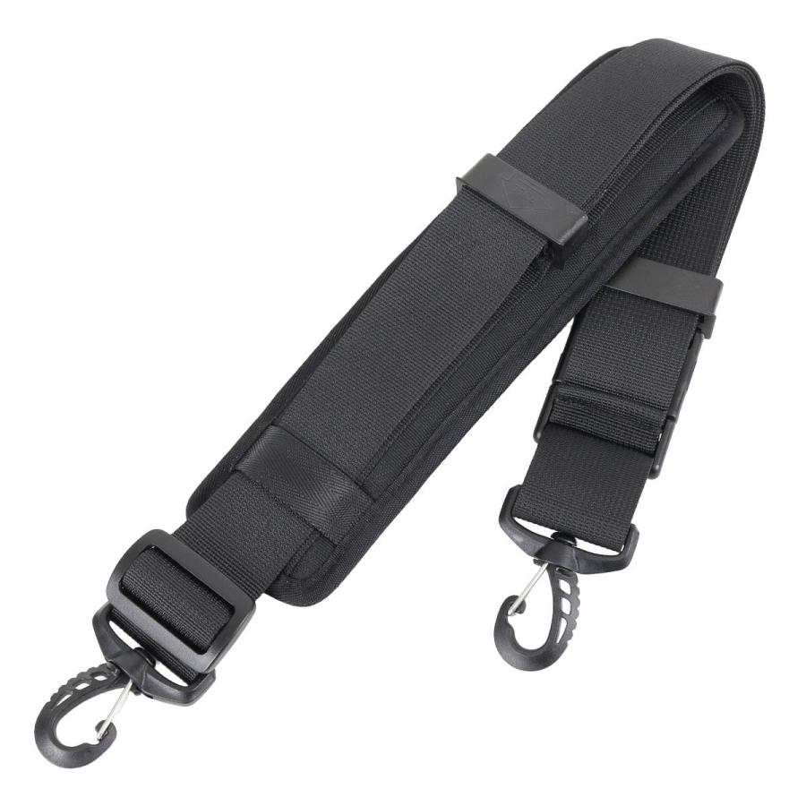 クイックストラップゼロ エアクッション肩パッド搭載 ショルダーベルト CB0019362201マルイ(丸井)Yahoo!店 通販