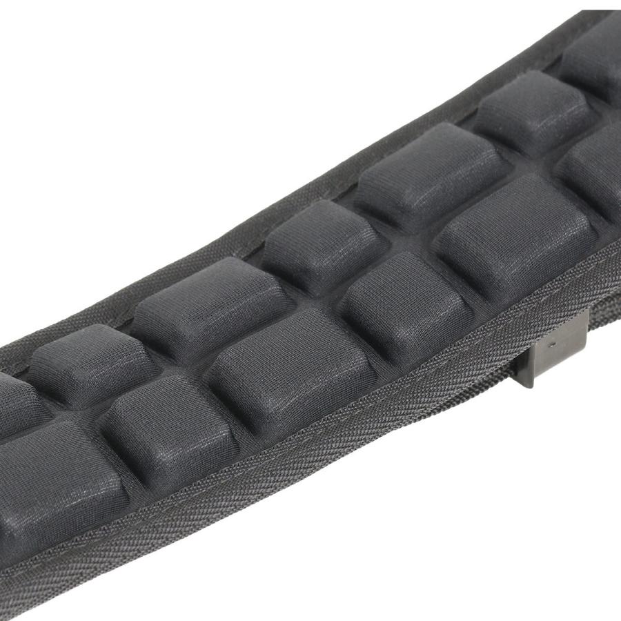 クイックストラップゼロ エアクッション肩パッド搭載 ショルダーベルト CB0019362201マルイ(丸井)Yahoo!店 通販