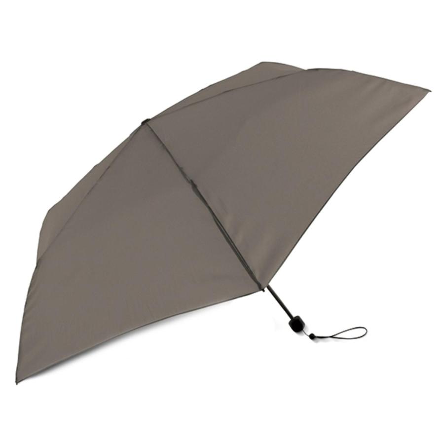 kiu 傘 通販 折りたたみ傘 軽量 軽い レディース メンズ 晴雨兼用 UVカット 紫外線対策 お｜0101marui｜06
