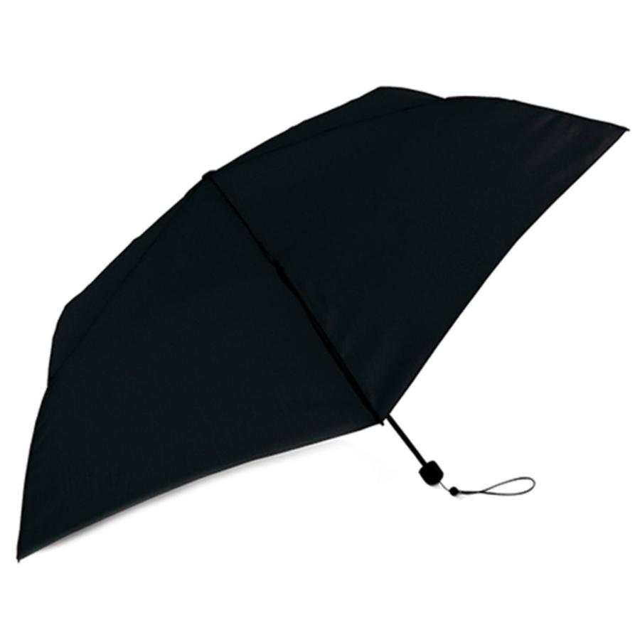 kiu 傘 通販 折りたたみ傘 軽量 軽い レディース メンズ 晴雨兼用 UVカット 紫外線対策 お｜0101marui｜09