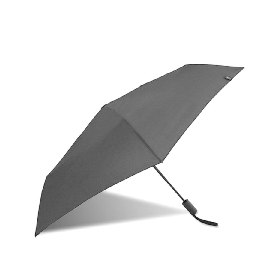 kiu 傘 通販 折りたたみ傘 自動開閉 軽量 軽い レディース メンズ 晴雨兼用 UVカット 紫外｜0101marui｜09