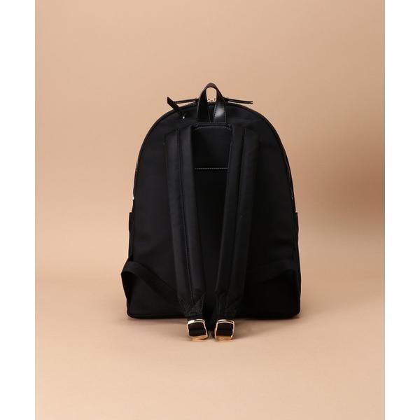★Dream bag for ナイロンリュック｜0101marui｜04