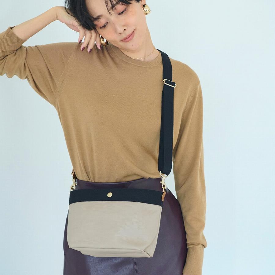 新品同様 トプカピ TOPKAPI リプルネオレザーショルダーバッグ WEB限定】トプカピ TOPKAPI リプルネオレザーショルダーバッグ