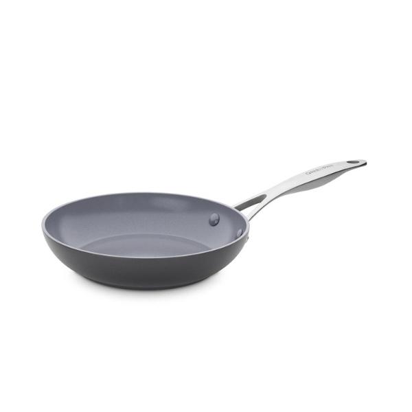 ヴェニスプロ フライパン 20cm ＜GreenPan グリーンパン＞の画像