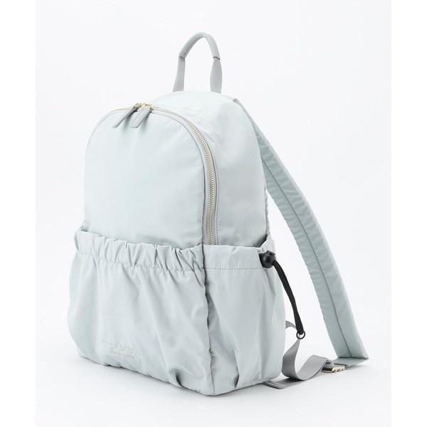 TOCCA（トッカ） 【WEB限定＆一部店舗限定】SANA BACKPACK バック 