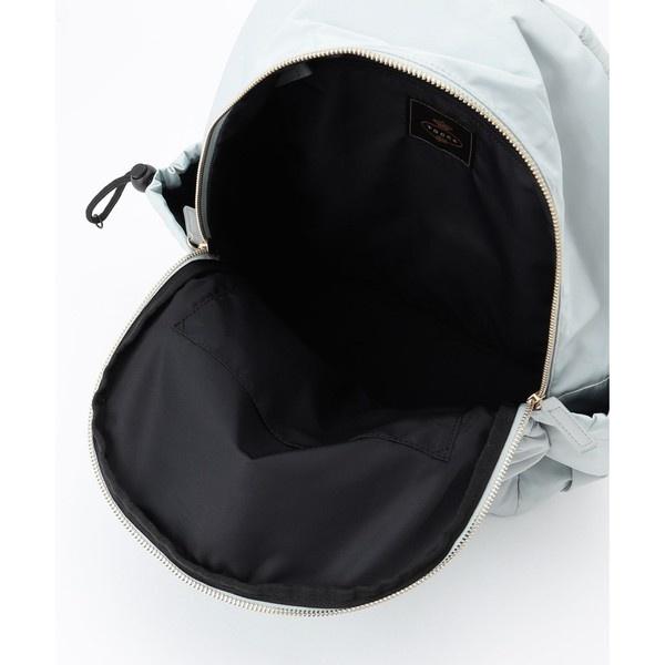 TOCCA（トッカ） 【WEB限定＆一部店舗限定】SANA BACKPACK バック