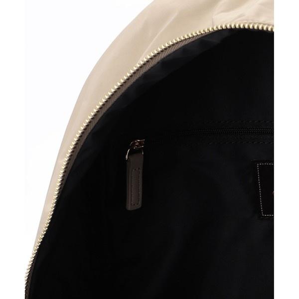 TOCCA（トッカ） 【WEB限定＆一部店舗限定】SANA BACKPACK バック