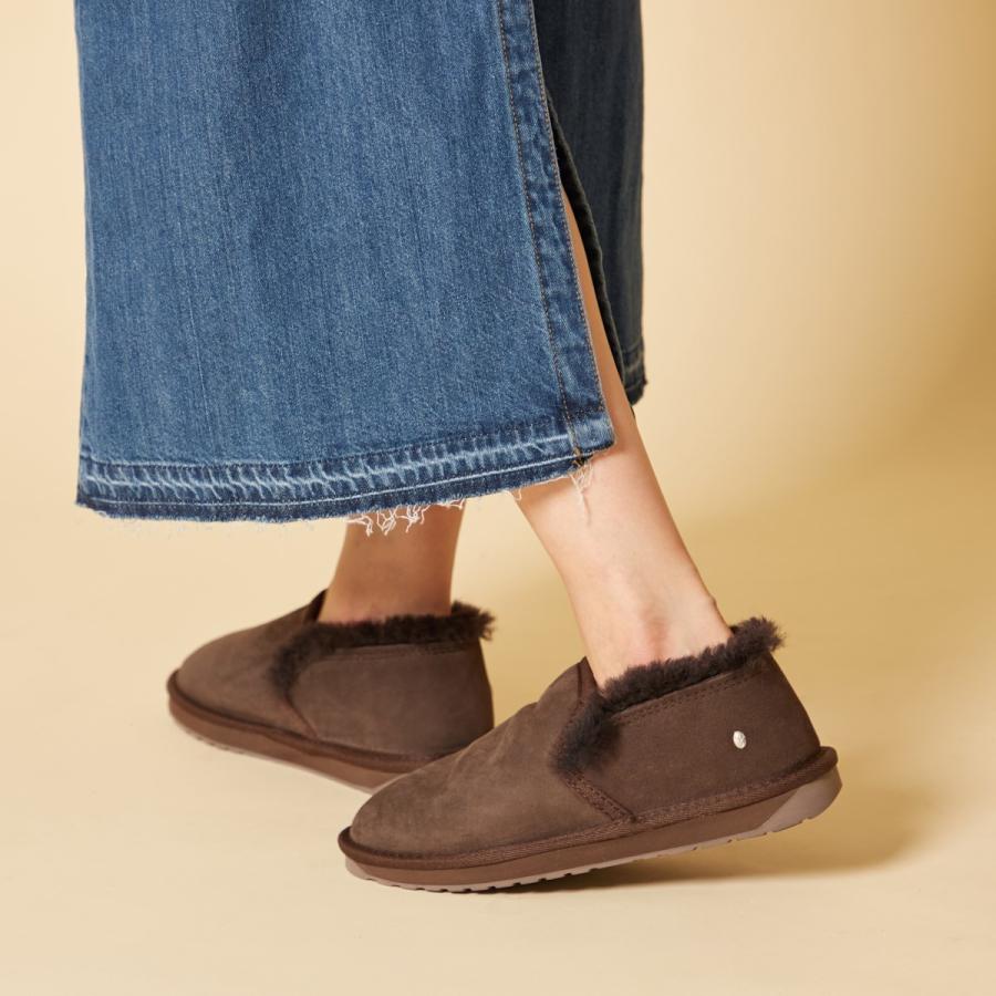 EMU Australia（エミュ オーストラリア） 【EMU】エミュ Stinger Reef