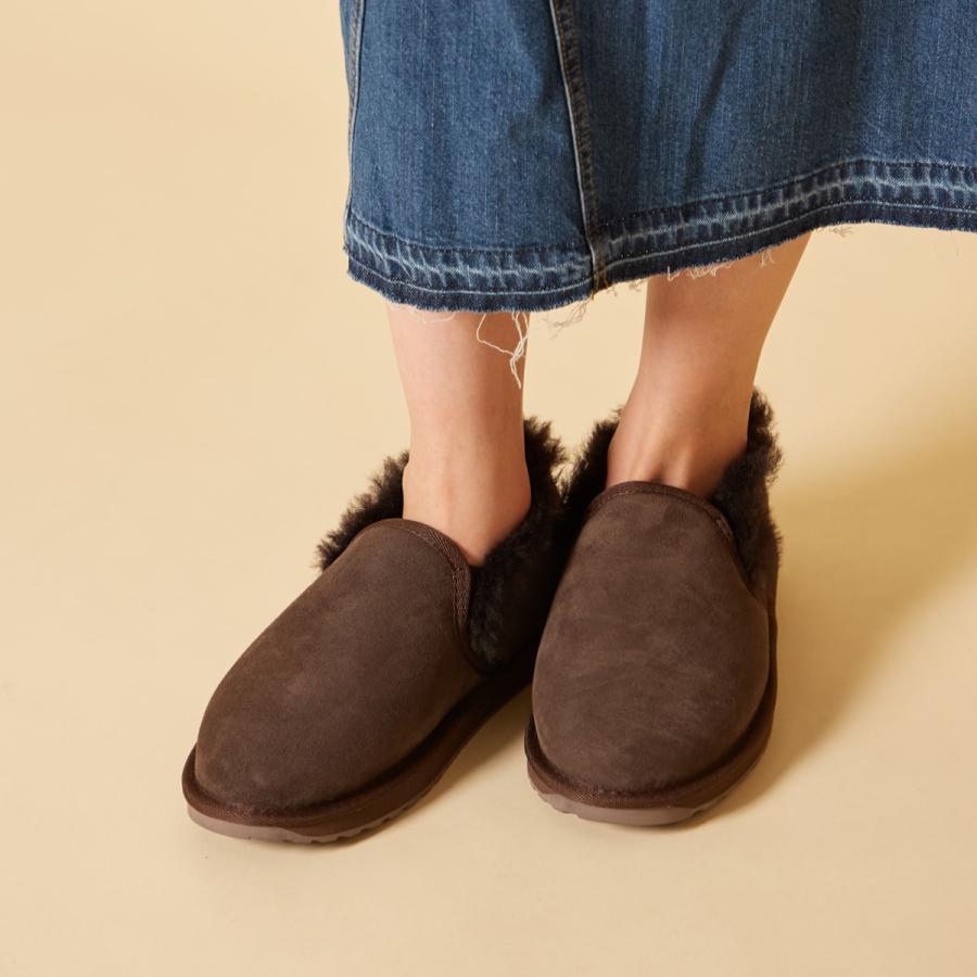 EMU Australia（エミュ オーストラリア） 【EMU】エミュ Stinger Reef