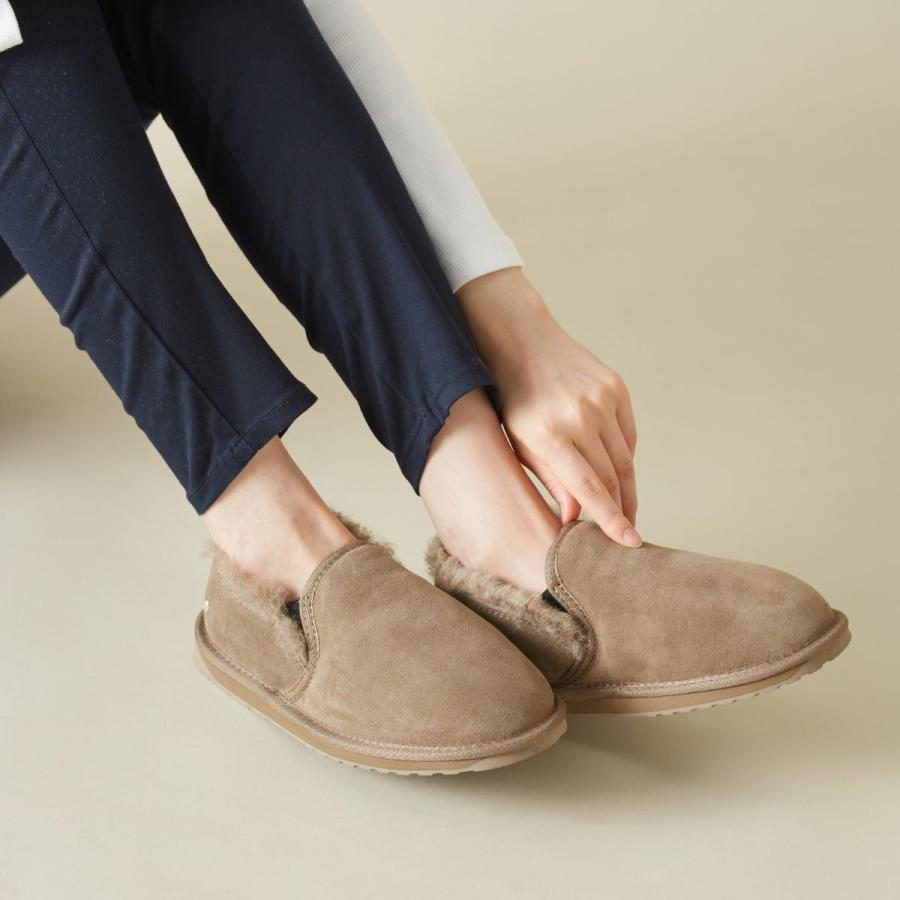 EMU Australia（エミュ オーストラリア） 【EMU】エミュ Stinger Reef